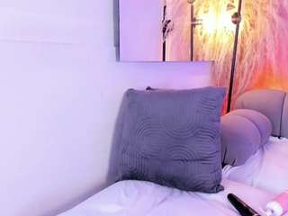 lauracarther