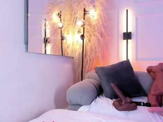 lauracarther live webcam show