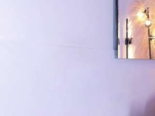lauracarther