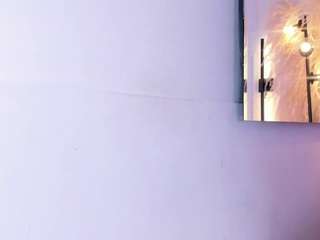 lauracarther live webcam show