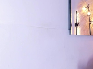 lauracarther