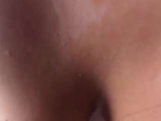 lauracarther live webcam show