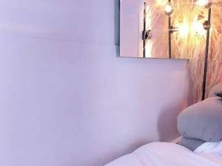 lauracarther live webcam show