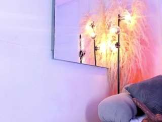 lauracarther