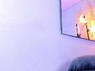 LauraCarther live webcam show