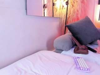 lauracarther's live room