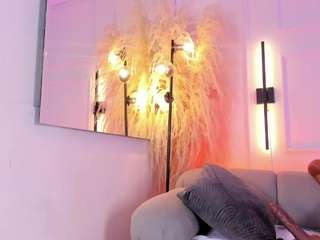 lauracarther