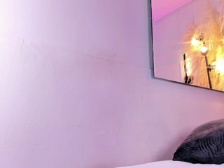 lauracarther