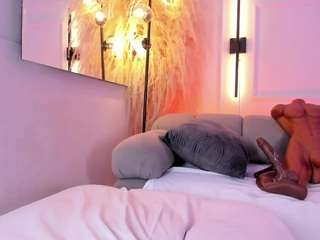 lauracarther