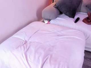 lauracarther