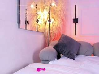 lauracarther's live room