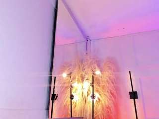 lauracarther's live room