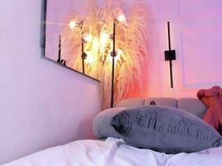 lauracarther