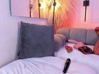 lauracarther