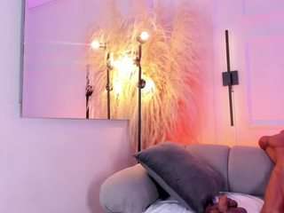 LauraCarther