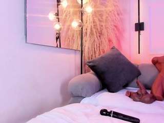 LauraCarther
