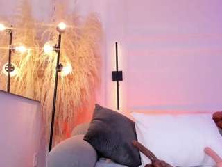 lauracarther