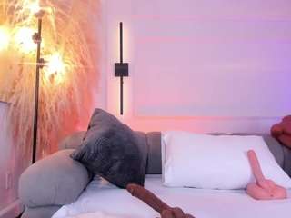 lauracarther
