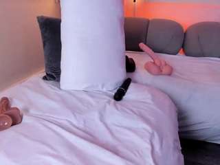 lauracarther