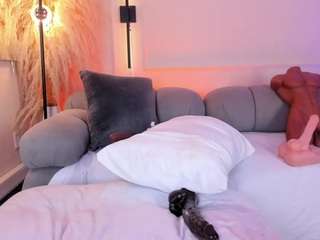 LauraCarther