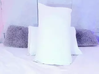 LauraCarther's Live Sex Cam Show