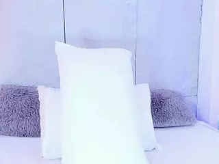 LauraCarther's Live Sex Cam Show