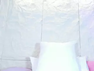 LauraCarther's Live Sex Cam Show