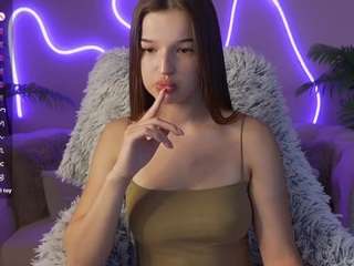 LovelyyLilu