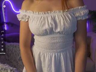 LovelyyLilu