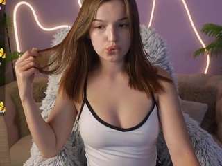 LovelyyLilu
