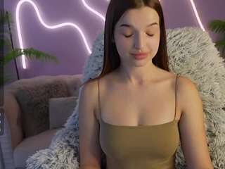 LovelyyLilu