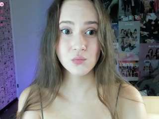 lucyrose3