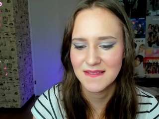 lucyrose3