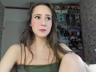 LucyRose3's Live Sex Cam Show