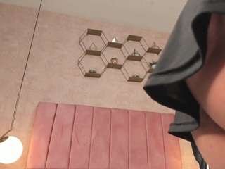 Magic-Selenaa