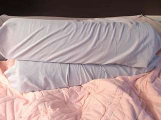 magic-selenaa webcam