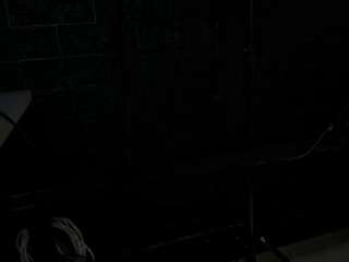 magic-selenaa webcam