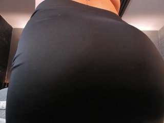 Magic-Selenaa