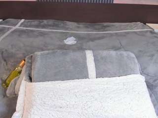 magic-selenaa from CamSoda is Freechat