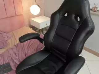 Magic-Selenaa's Live Sex Cam Show