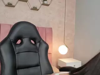 Magic-Selenaa's Live Sex Cam Show
