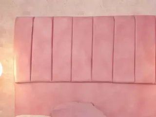 Magic-Selenaa's Live Sex Cam Show