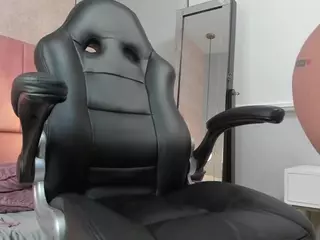 Magic-Selenaa's Live Sex Cam Show
