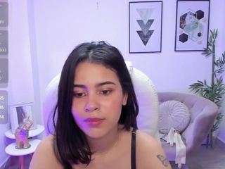 maiaacandy from CamSoda is Private