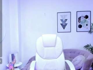maiaacandy from CamSoda is Freechat