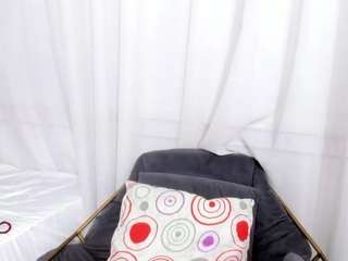 MaiaaCandy