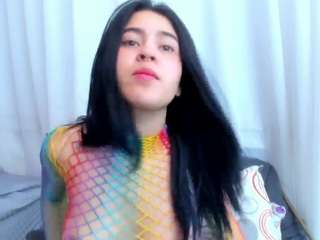 maiaacandy's CamSoda show and profile