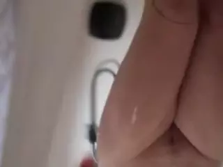 ovencrumb's Live Sex Cam Show