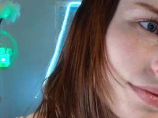 Hd, Young adult, Toys, Teen 18, Striptease, Normal, Lovense, Full nudity, F..., fingering young 17