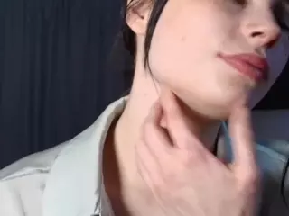 PieraVelvet's Live Sex Cam Show